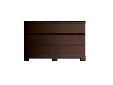 AVENUE DRESSER